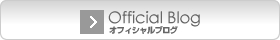 小西綾子オフィシャルブログ：「あやぶろー♪♪」