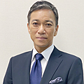 元裁判官・国際弁護士／八代英輝 Photo Gallery